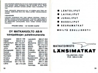 aikataulut/keto-seppala-1984 (21).jpg